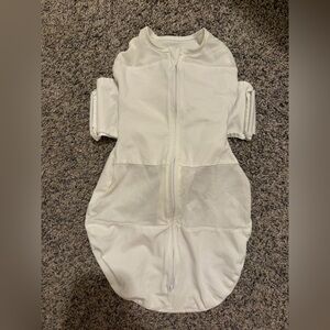 Happiest Baby Swaddle Size S